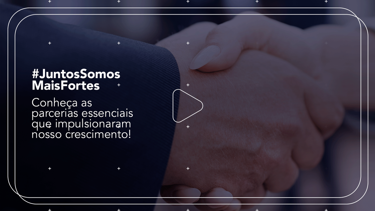 04 - Parcerias essenciais que impulsionam nosso crescimento.